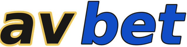 avbet logo