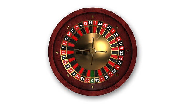 avbet Open Your Home Account Clearly