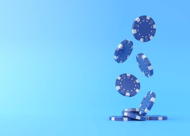 avbet mobile gaming
